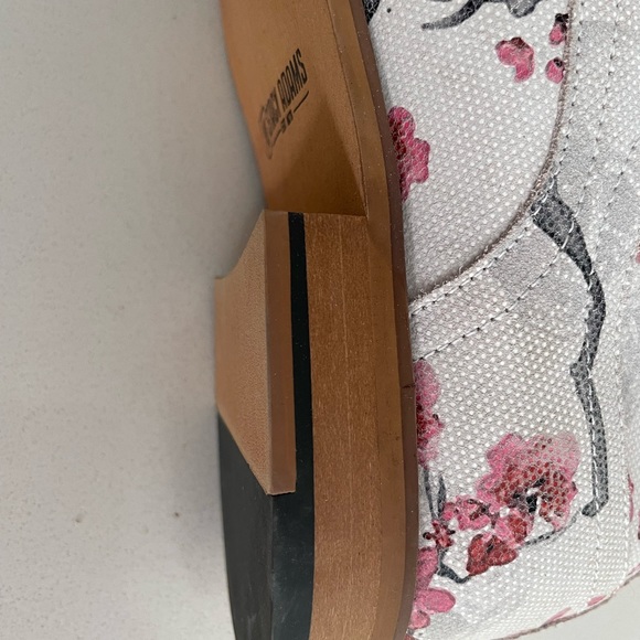 New Stacey Adams shoes - size 11 - Picture 3 of 7